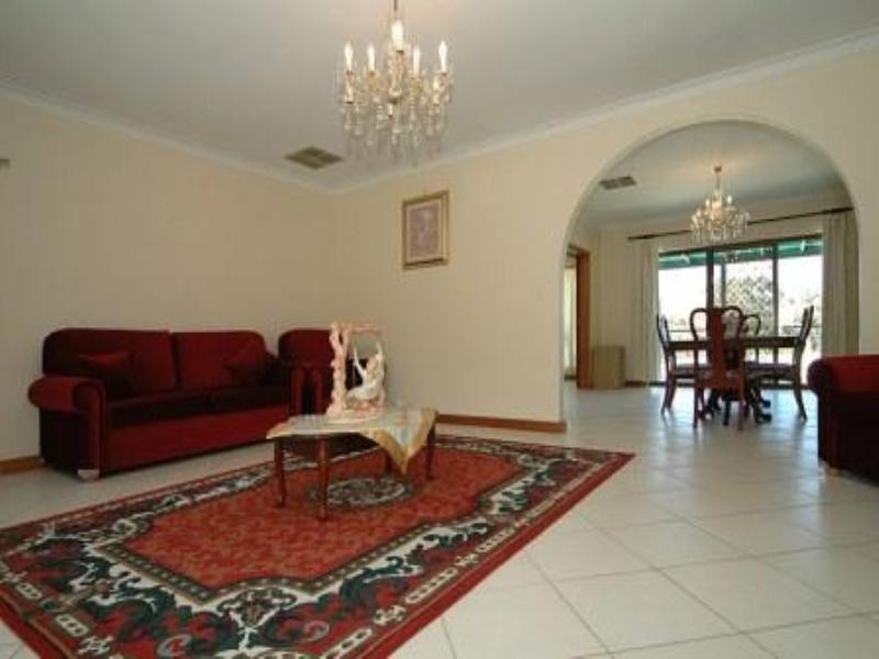 1340 – Grand Junction Road, Hope Valley SA 5090