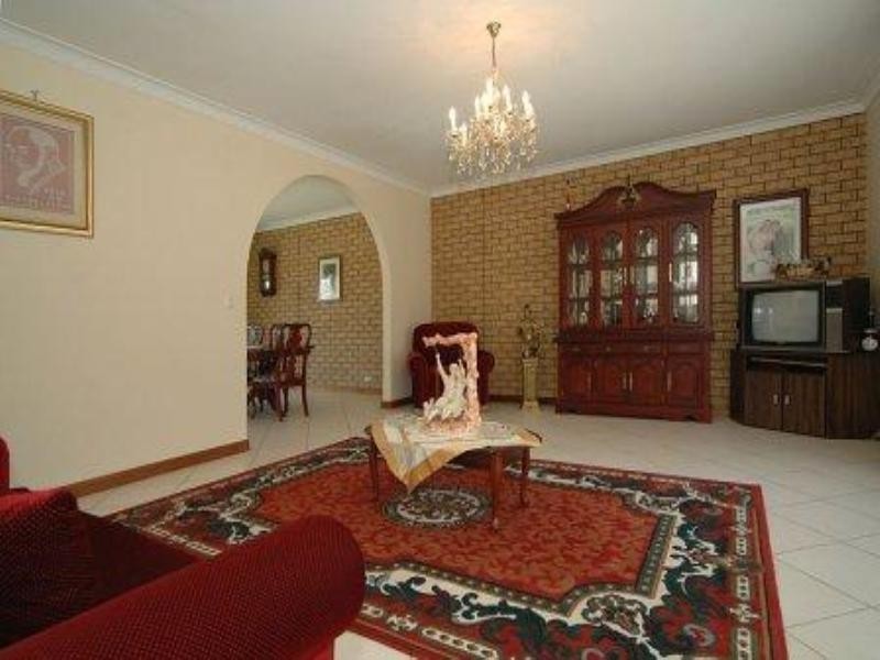 1340 – Grand Junction Road, Hope Valley SA 5090