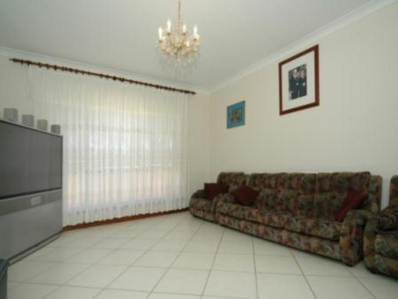 1340 – Grand Junction Road, Hope Valley SA 5090