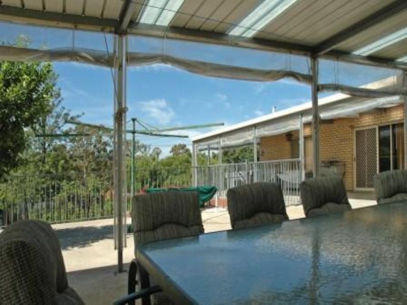 1340 – Grand Junction Road, Hope Valley SA 5090