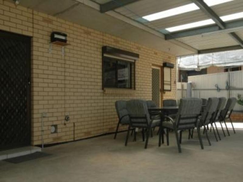 1340 – Grand Junction Road, Hope Valley SA 5090