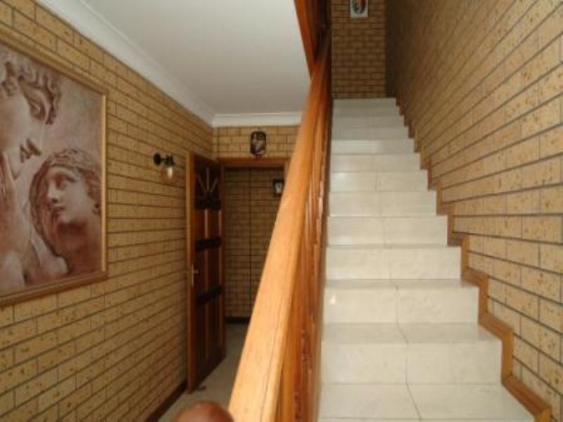 1340 – Grand Junction Road, Hope Valley SA 5090