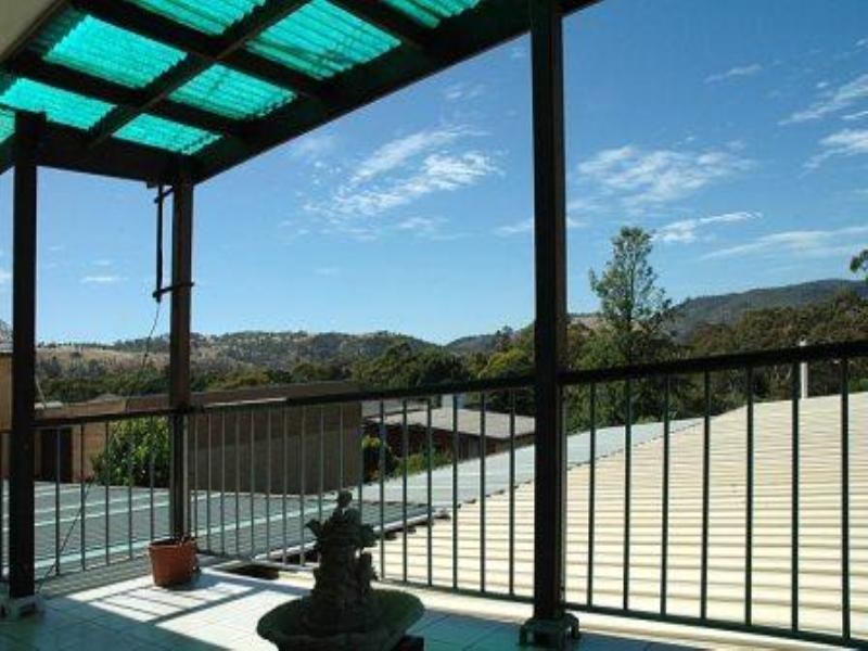 1340 – Grand Junction Road, Hope Valley SA 5090