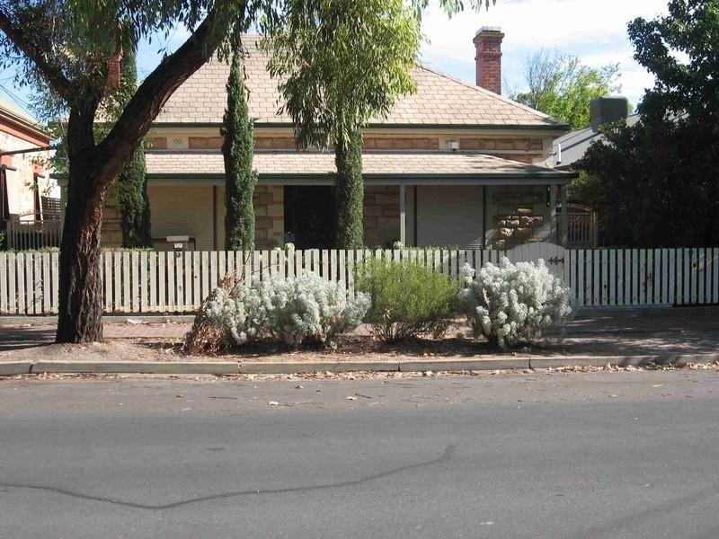 57 Rose Terrace, Wayville SA 5034