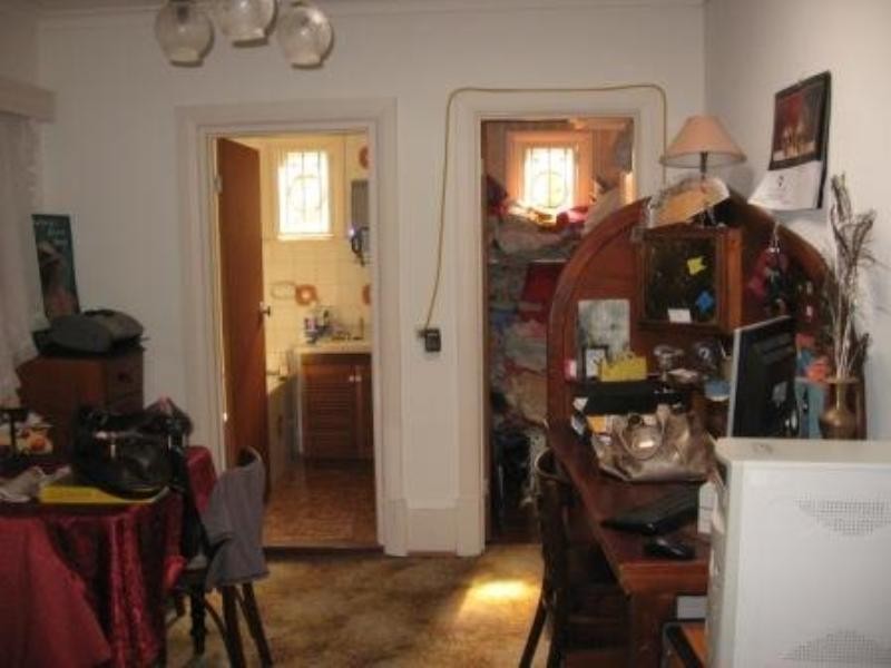 57 Rose Terrace, Wayville SA 5034