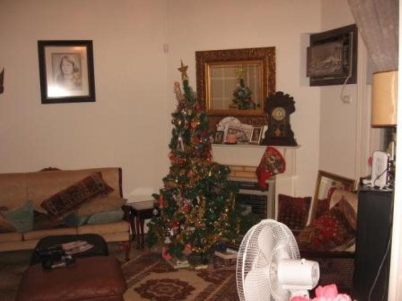 57 Rose Terrace, Wayville SA 5034