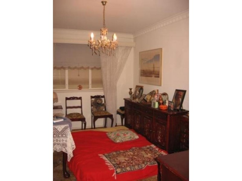 57 Rose Terrace, Wayville SA 5034