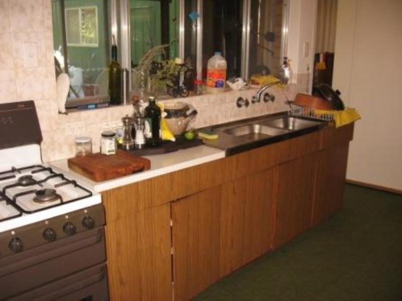 57 Rose Terrace, Wayville SA 5034