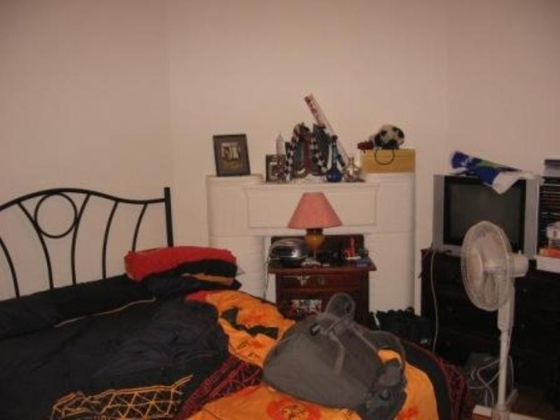 57 Rose Terrace, Wayville SA 5034