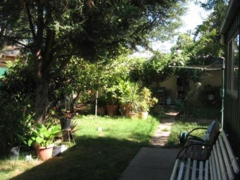 57 Rose Terrace, Wayville SA 5034