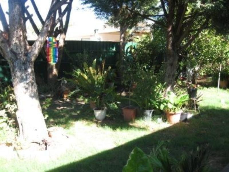 57 Rose Terrace, Wayville SA 5034