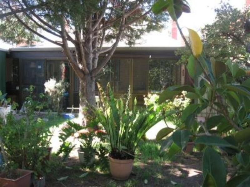 57 Rose Terrace, Wayville SA 5034