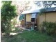 57 Rose Terrace, Wayville SA 5034