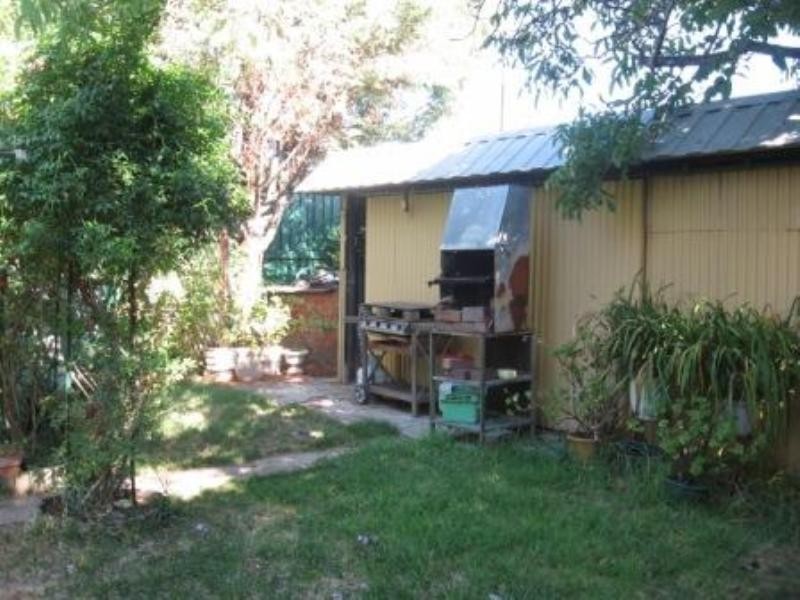 57 Rose Terrace, Wayville SA 5034