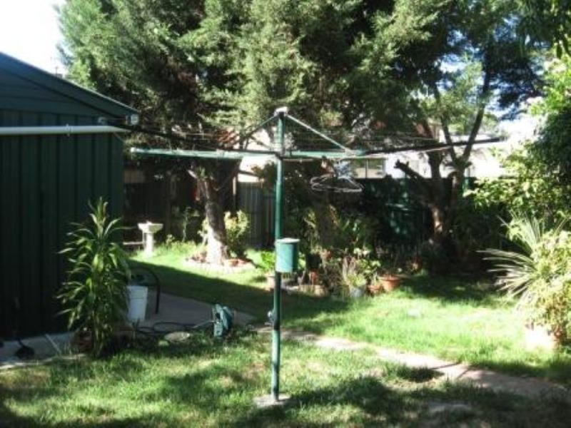 57 Rose Terrace, Wayville SA 5034