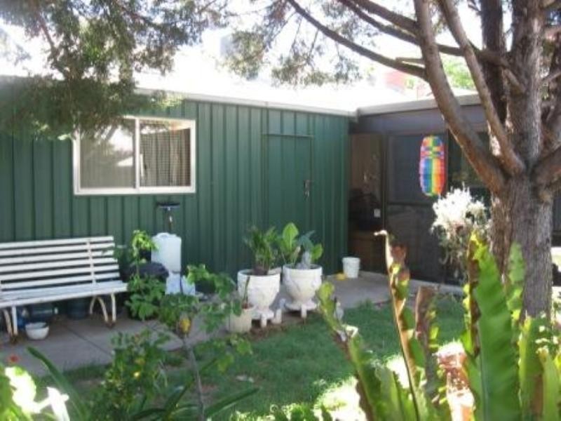 57 Rose Terrace, Wayville SA 5034