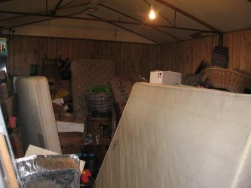 57 Rose Terrace, Wayville SA 5034