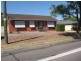 33 Telowie Avenue, Ingle Farm SA 5098
