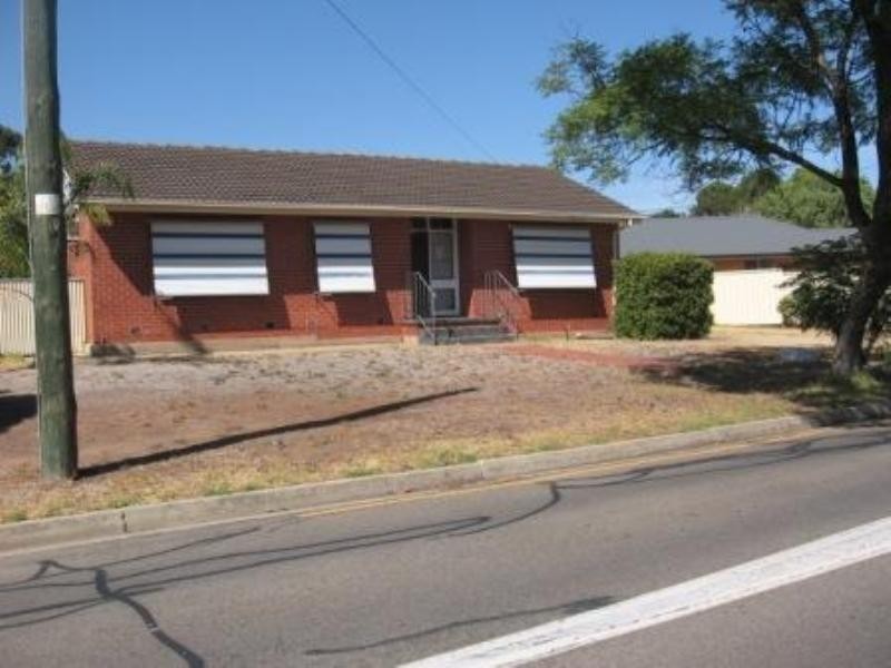 33 Telowie Avenue, Ingle Farm SA 5098