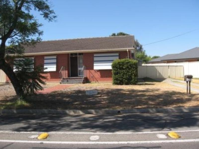 33 Telowie Avenue, Ingle Farm SA 5098