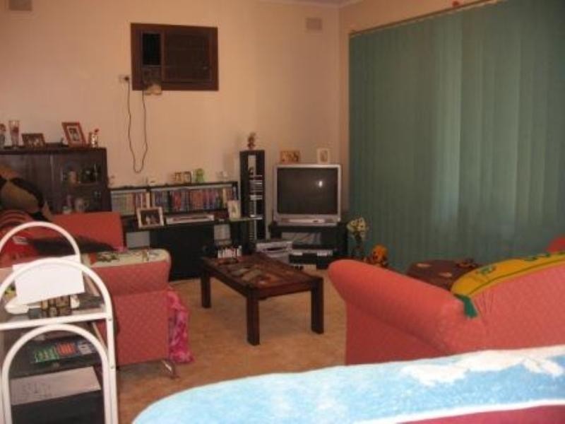 33 Telowie Avenue, Ingle Farm SA 5098