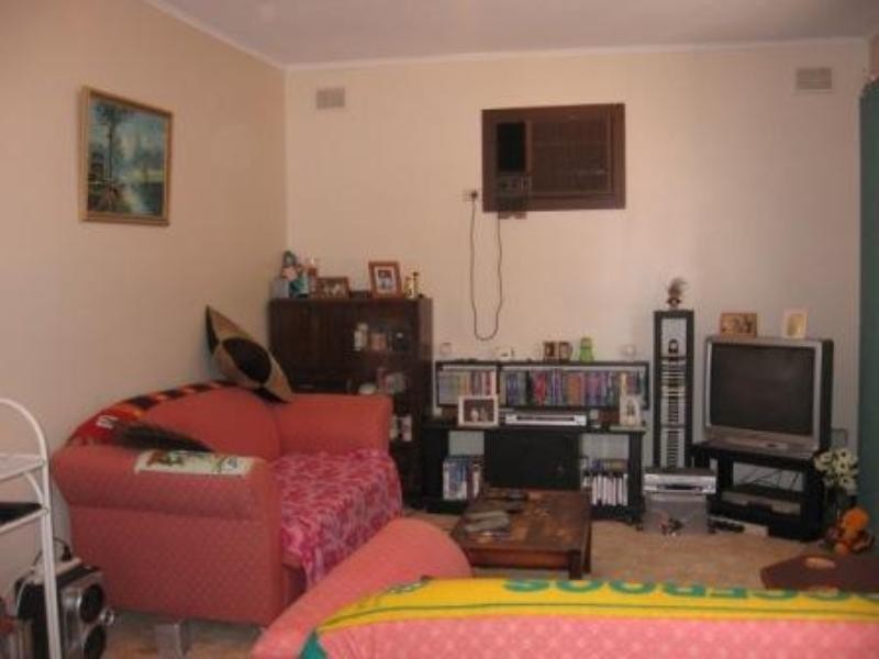 33 Telowie Avenue, Ingle Farm SA 5098