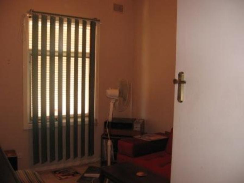 33 Telowie Avenue, Ingle Farm SA 5098