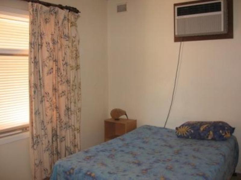 33 Telowie Avenue, Ingle Farm SA 5098