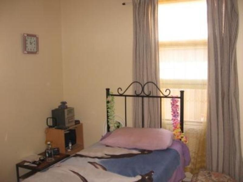 33 Telowie Avenue, Ingle Farm SA 5098