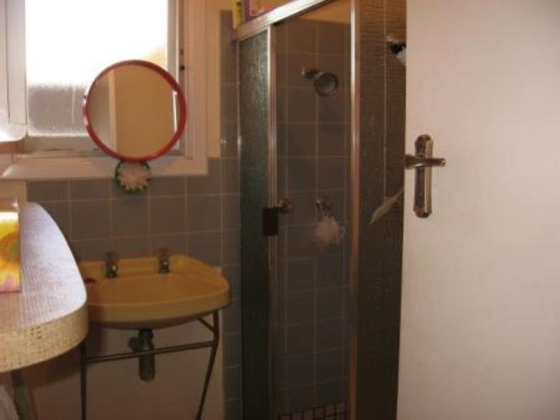 33 Telowie Avenue, Ingle Farm SA 5098