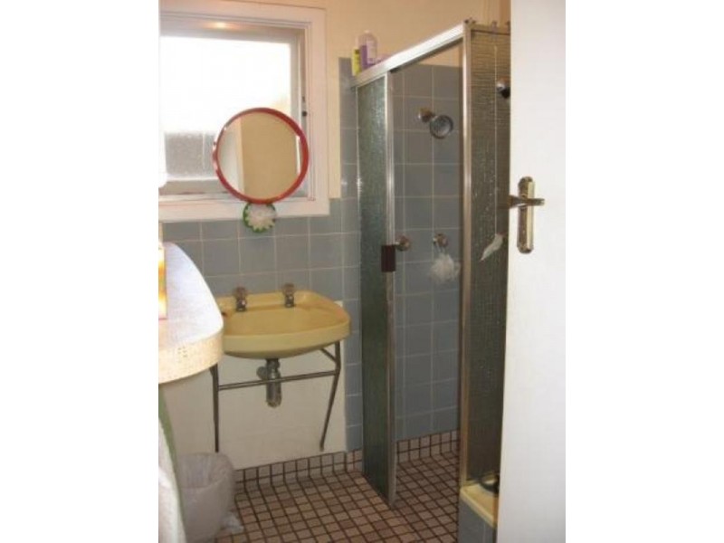 33 Telowie Avenue, Ingle Farm SA 5098