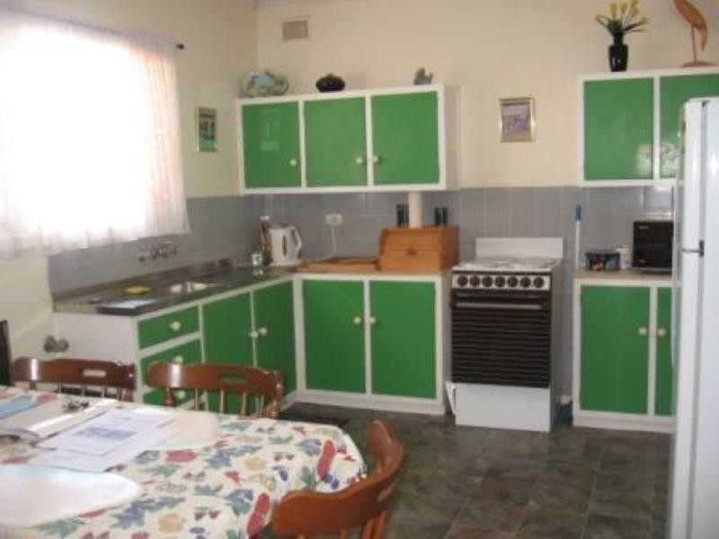 33 Telowie Avenue, Ingle Farm SA 5098