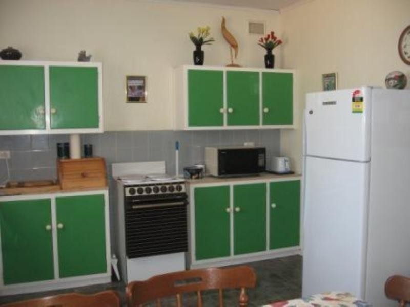 33 Telowie Avenue, Ingle Farm SA 5098