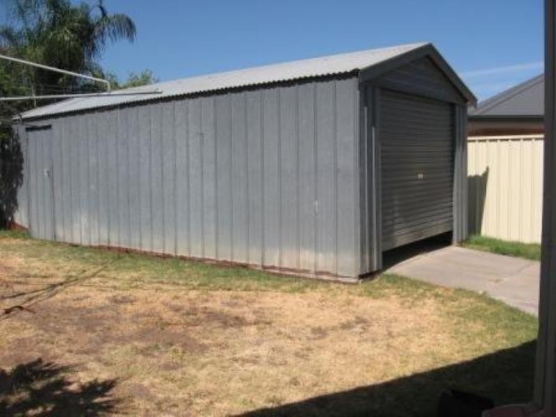 33 Telowie Avenue, Ingle Farm SA 5098