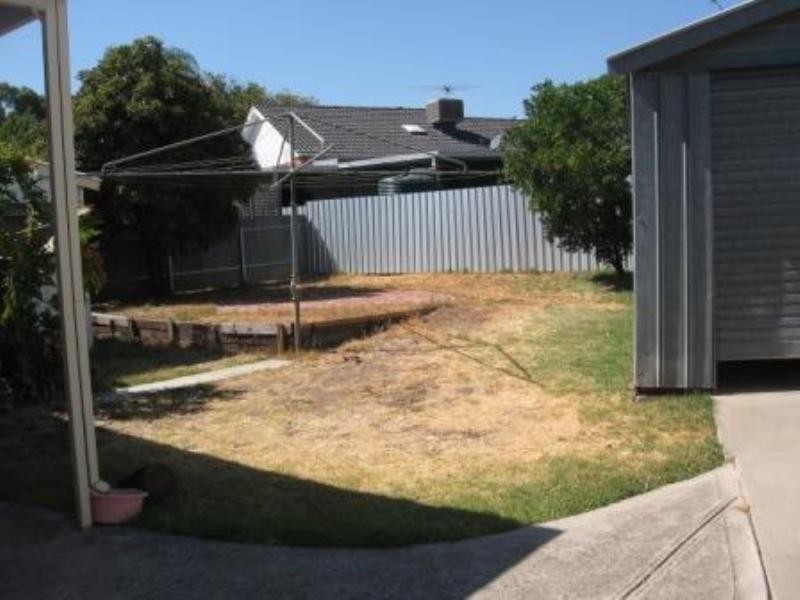 33 Telowie Avenue, Ingle Farm SA 5098