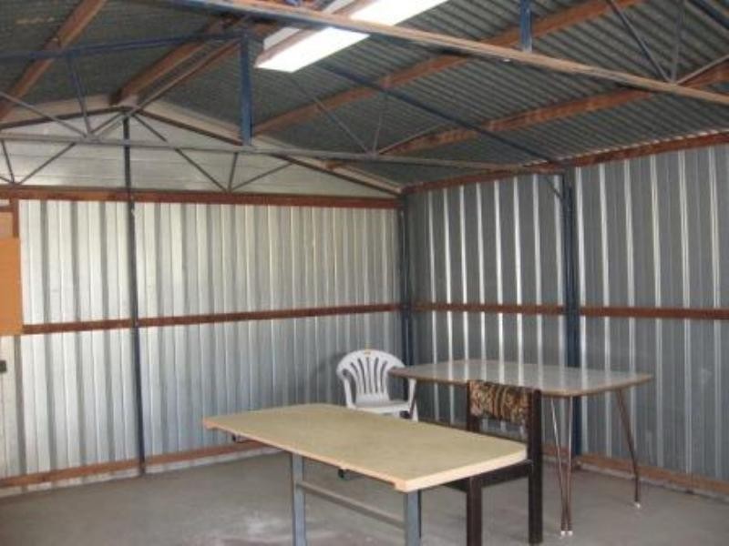 33 Telowie Avenue, Ingle Farm SA 5098