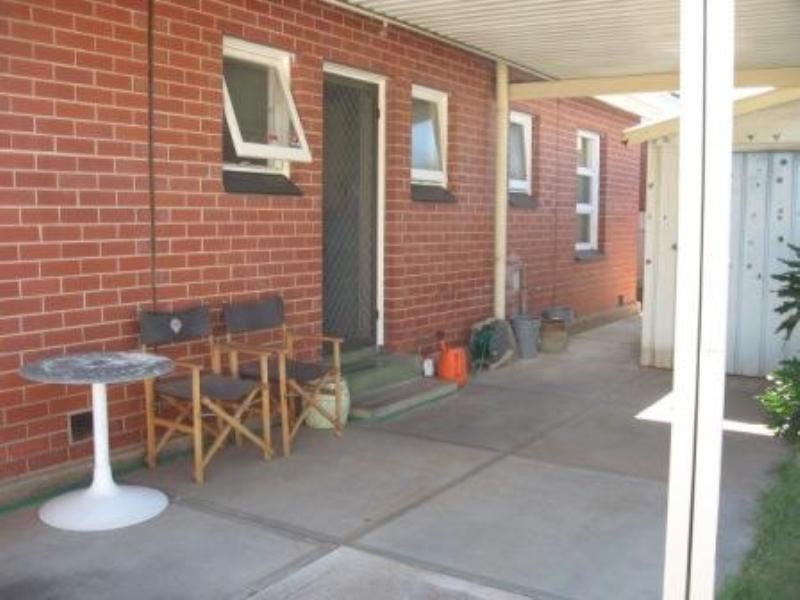 33 Telowie Avenue, Ingle Farm SA 5098