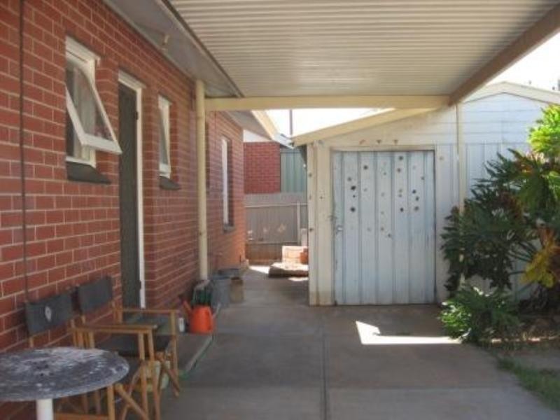 33 Telowie Avenue, Ingle Farm SA 5098