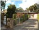 15 Emerald Drive, Ingle Farm SA 5098