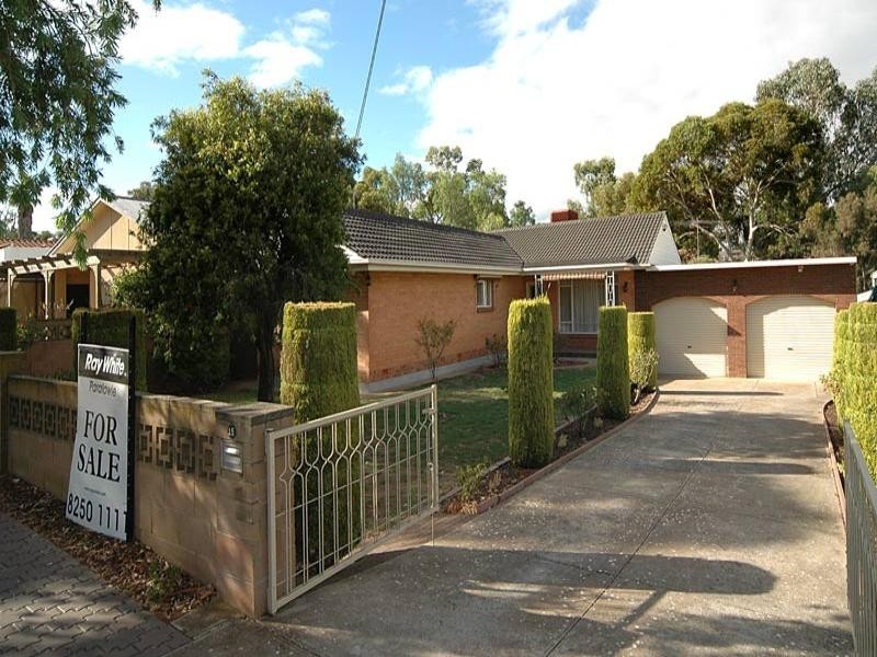 15 Emerald Drive, Ingle Farm SA 5098