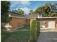 15 Emerald Drive, Ingle Farm SA 5098