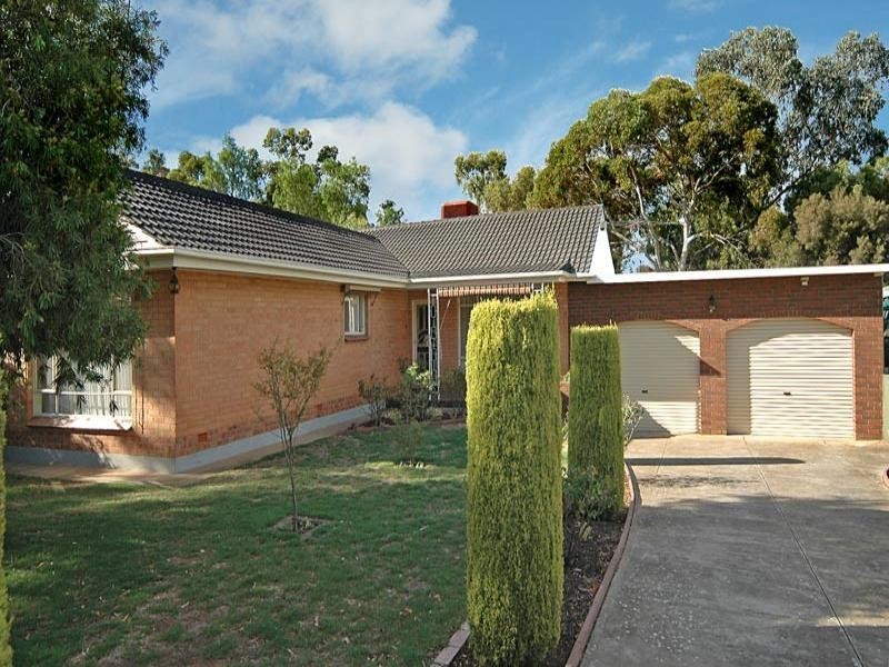 15 Emerald Drive, Ingle Farm SA 5098