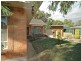 15 Emerald Drive, Ingle Farm SA 5098