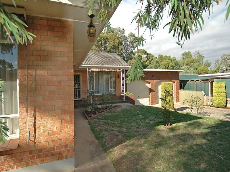 15 Emerald Drive, Ingle Farm SA 5098