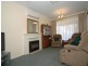 15 Emerald Drive, Ingle Farm SA 5098