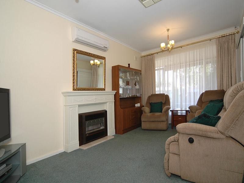 15 Emerald Drive, Ingle Farm SA 5098