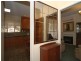 15 Emerald Drive, Ingle Farm SA 5098