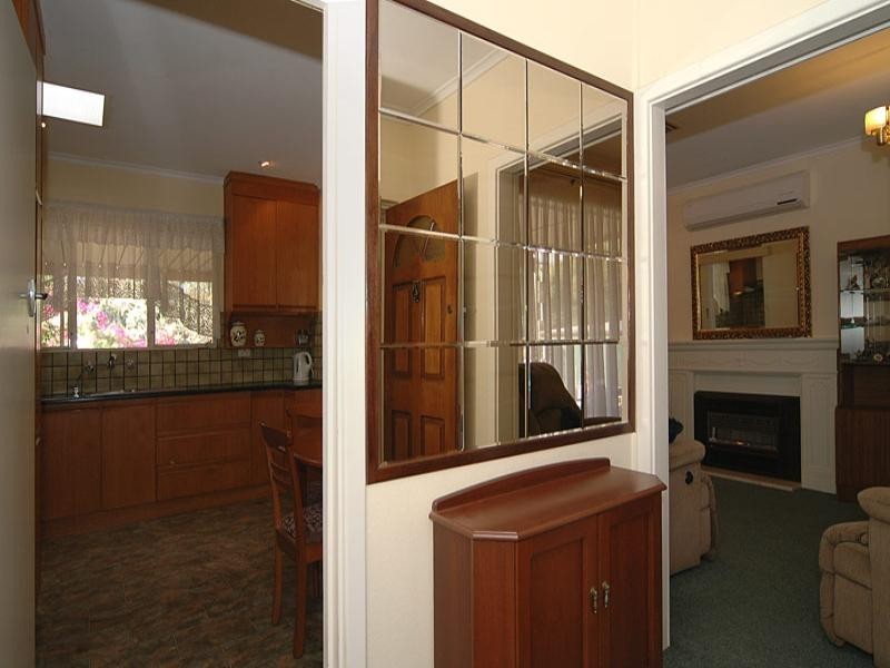 15 Emerald Drive, Ingle Farm SA 5098