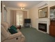 15 Emerald Drive, Ingle Farm SA 5098