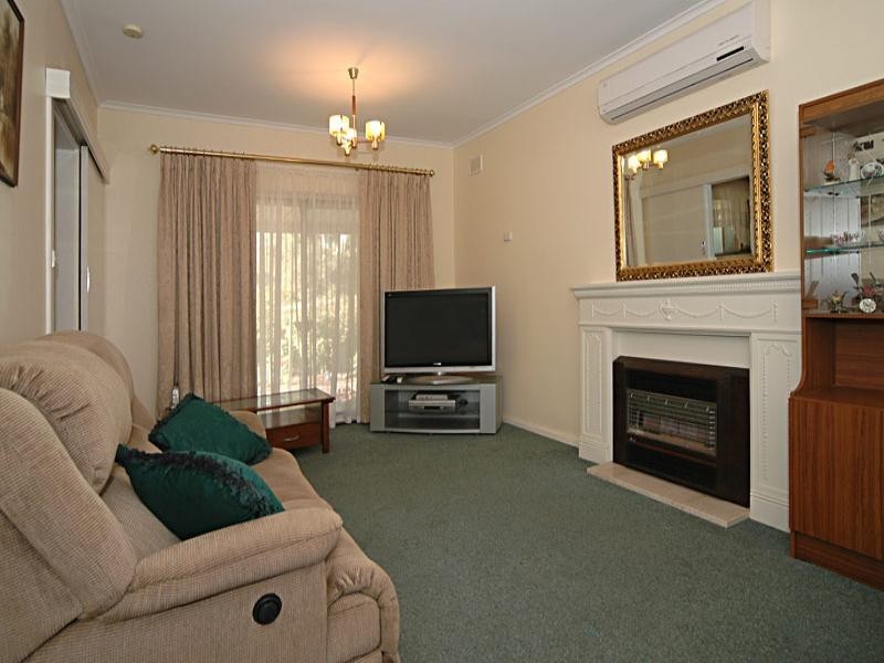 15 Emerald Drive, Ingle Farm SA 5098
